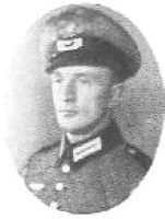 Brandner Heinrich